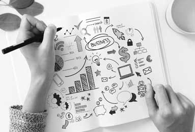 228分钟引爆离队危机！曼联帝星暴怒背后，孔蒂的致命诱惑藏不住了