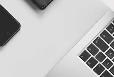 皇马请求被驳回！西甲拒绝推迟赛季揭幕战