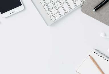 “德甲”联赛赛程调整