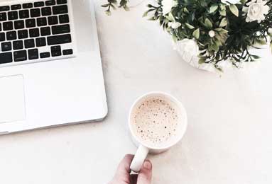 意甲媒体透露：米兰正在与亨克俱乐部谈判，阿莱格里十分欣赏亨克尼日利亚前锋阿罗科达雷