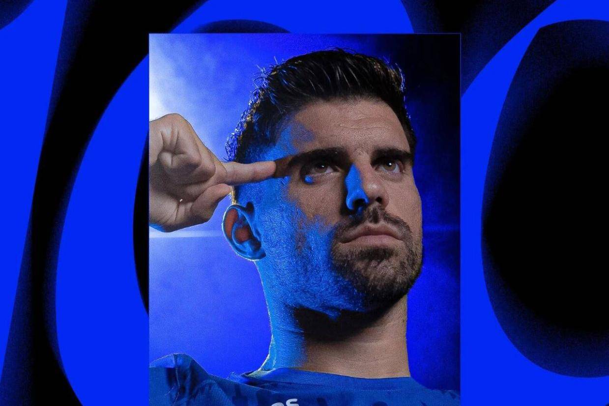 曝曼联冬窗或签葡萄牙铁腰，只需2000万！创纪录营收6.66亿却仍亏损要省钱